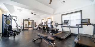 The Estates Gallery 3