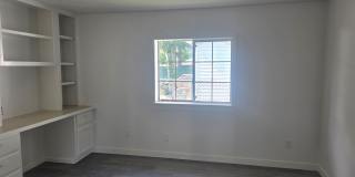 Home for Rent in West Seattle Gallery 5