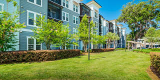 Century Town Center Gallery 14