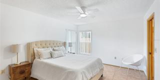 4537 S LOCKWOOD RIDGE ROAD 4537 S LOCKWOOD RIDGE ROAD Gallery 10