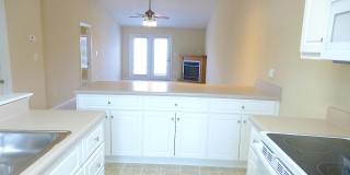 7014 Reagan Circle Gallery 3