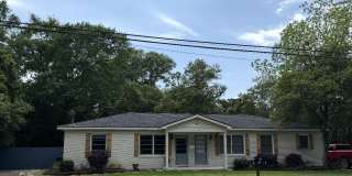 701 E Jones Avenue Gallery 1