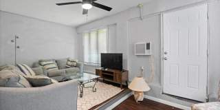 5210 Dodge Road - B Gallery 4