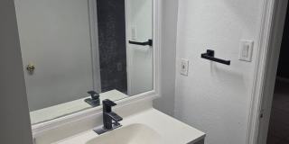 Captiva Duplex Gallery 8