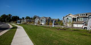 Lake Taylor Pointe Gallery 29