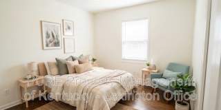 1252 Hot Springs Ct Gallery 5