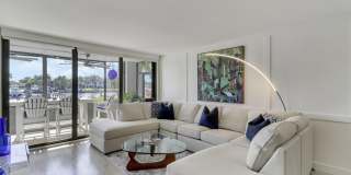 515 Bay Colony Drive N Gallery 16