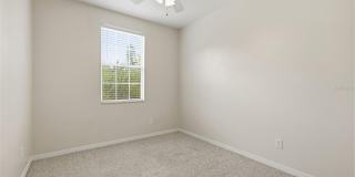 4423 AMBERLY OAKS COURT Gallery 20