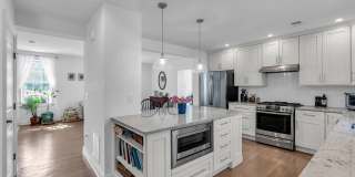 15 Russel Avenue Gallery 9