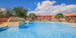 Garden Plaza Gallery 19