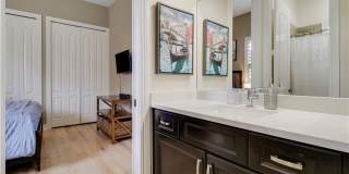 5628 SW Gray Fox Drive Gallery 43
