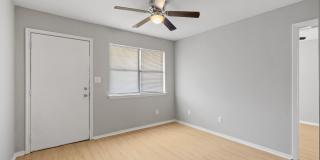 Cedarwood Apartments Gallery 5