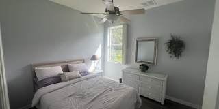 Beautiful Westchase Rental – Prime Location Gallery 24