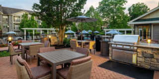 Avalon Falls Church Gallery 40