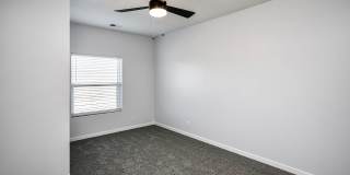 The Ridgeline Gallery 45