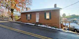 COMING SOON! March Into Homeownership! Looking for a fresh start this Spring? Gallery 1