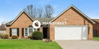 7254 Genoa Lane Gallery 1