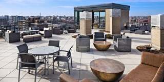 7th Flats Gallery 45