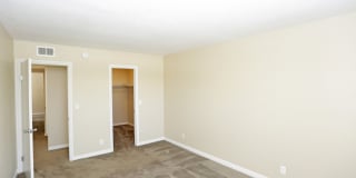 Santiago Apartments Gallery 16
