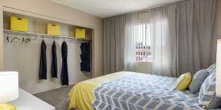 Camelback Cove Apartments Gallery 17