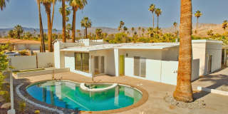 72996 Bursera Way Gallery 1