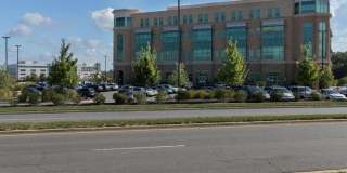 24673 NETTLE MILL Square Gallery 44