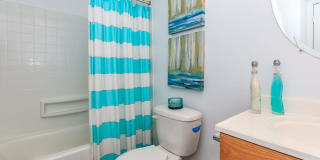 510 Main Apartments Gallery 34