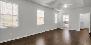 46 Summer Meadow Road Gallery 18