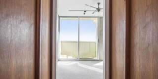 8787 Shoreham Dr Gallery 9