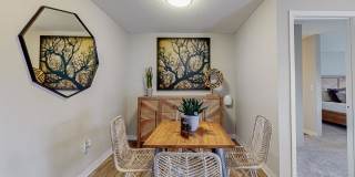 Audenn Apartments Gallery 8