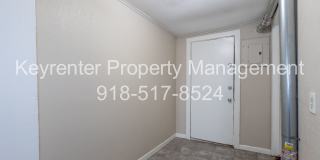 SECTION 8 WELCOME - NEWLY RESTORED - 2 BEDROOM - HARDWOOD FLOORS Gallery 23
