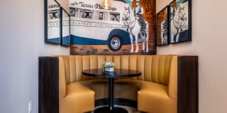 The Standard River District Gallery 18