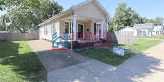 Two Bedroom House | Off Street Parking Two Bedroom House | Off Street Parking Gallery 3