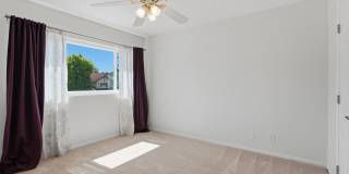 1239 Honeysuckle Court Gallery 23