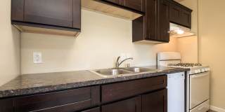 Sunset Village Gallery 20