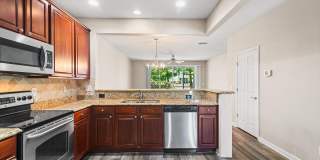 3736 WINDMAKER Way Gallery 8