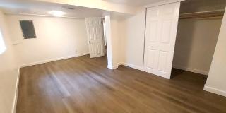 Spacious 4BD/3BA with Fenced Yard & Front Porch in North Seattle! Gallery 40