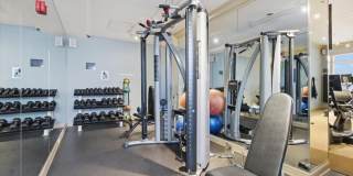 22691 BLUE ELDER Terrace unit: 101 Gallery 18