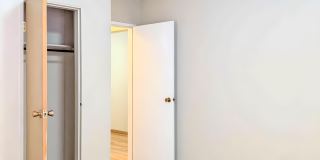 1267 Cook Ave E #203 Gallery 8