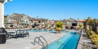 The Landing at Savannah West Gallery 9