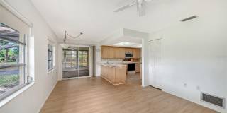 515 ROUSSEAU Drive Gallery 19