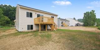 4373 Pine Creek Drive Gallery 23