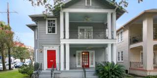 2102 South Carrollton Avenue Gallery 2
