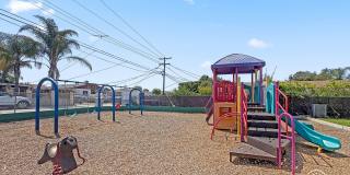 Sophisticated 2BD/2.5BA City Heights Home with Private Deck, Canyon Views & Soaking Tub Gallery 24