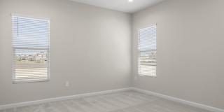 5042 East Anderson Drive Gallery 15