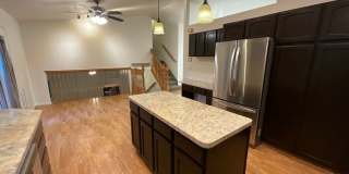 2888 North 1050 East 2888 North 1050 East Gallery 6