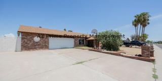 1634 West Sack Drive Gallery 1