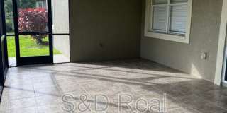 2492 Tahoe Dr 2492 Tahoe Dr Gallery 1