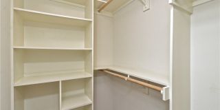 407 E 45th St Apt 210 Gallery 11