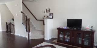4115 Prospect Street Gallery 9